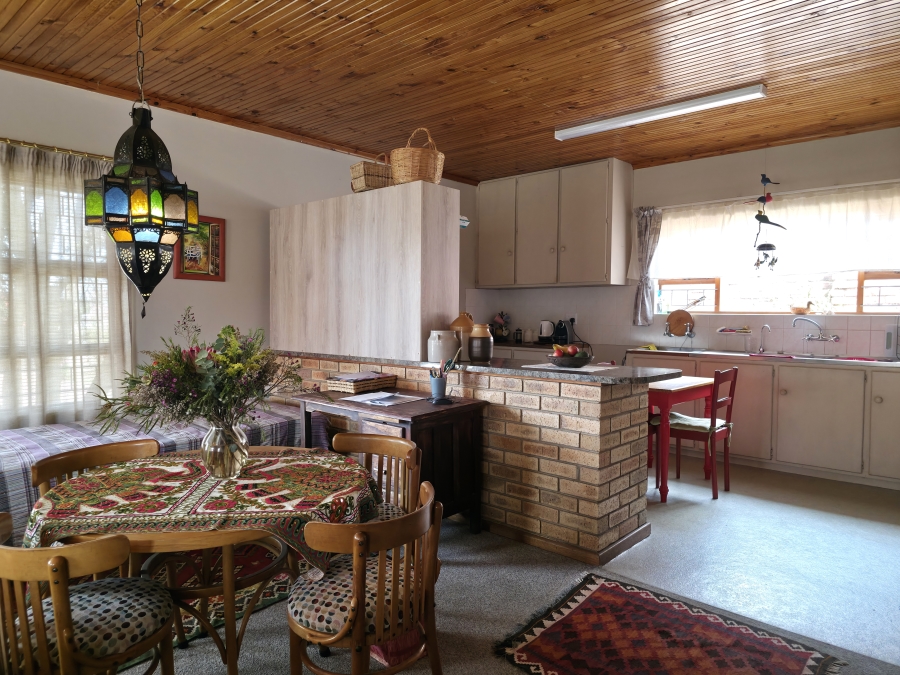 3 Bedroom Property for Sale in Wavecrest Eastern Cape